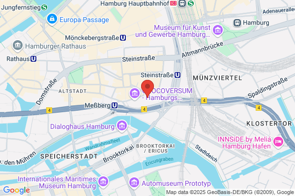 Bauer Medien AG