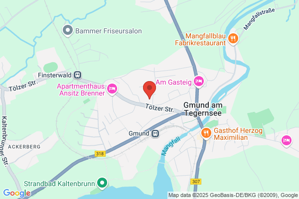 movingposter.ch gmbh