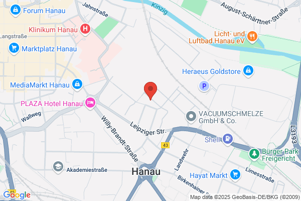 4VAC GmbH
