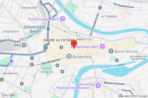 Dr.med.dent. Otto Schmid