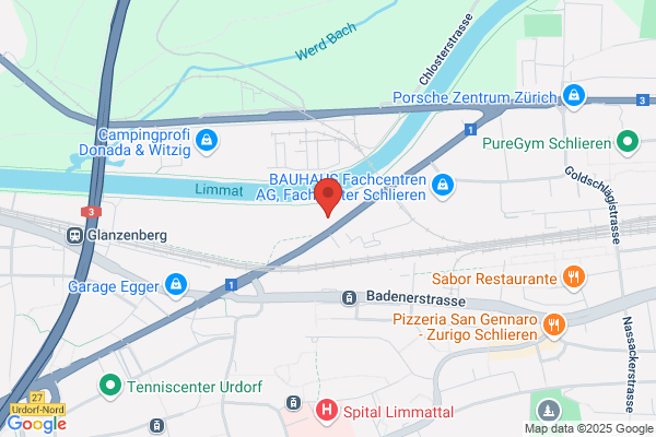 MediaCom Swiss NT AG