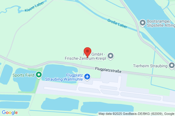 Mount10 Schweiz AG