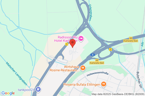 SBH Solutions GmbH