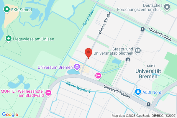 Spectromedia GmbH
