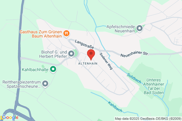 TOLO Line GmbH