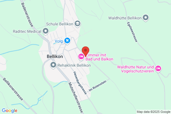Achermann + Villger Consulting AG