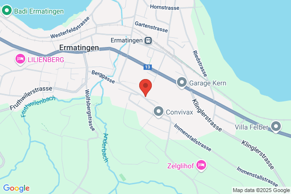 Amaya Systems GmbH