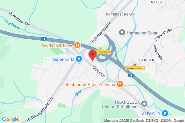 AtoZ GmbH