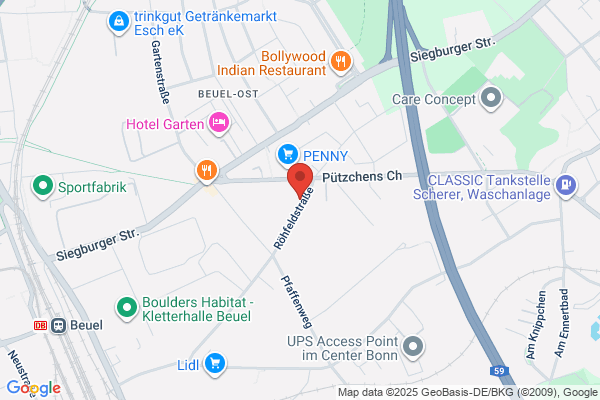 J. Erzinger Bauingeniuer HTL