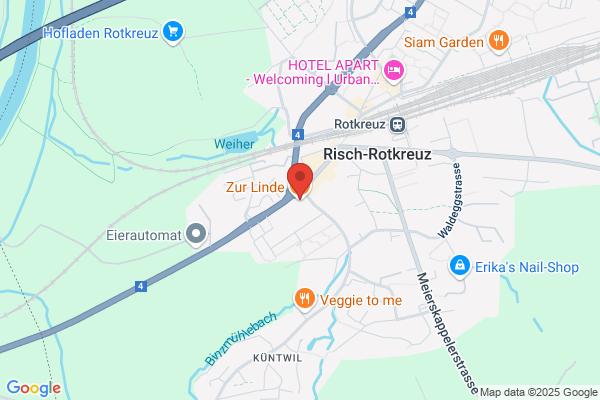 Singlewelt Rytz