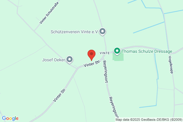 StorageWorx GmbH