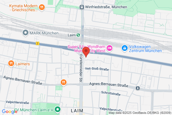 ft consult Unternehmensberatung AG