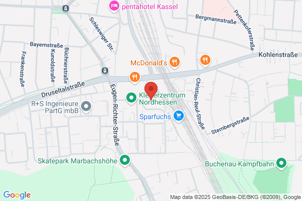 officeNET GmbH