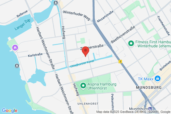 serima Consulting GmbH