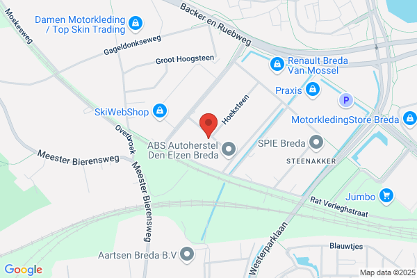 Werfen Distribution AG