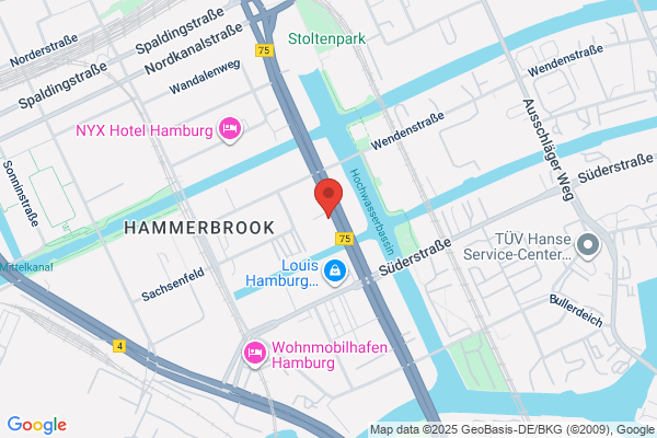 WIPORT GmbH