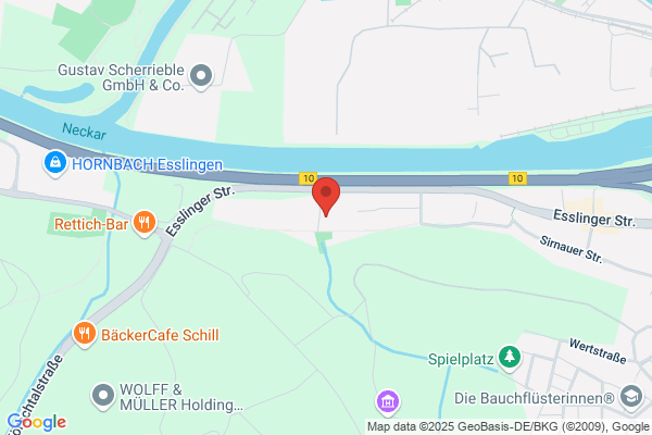 Foodexport GmbH