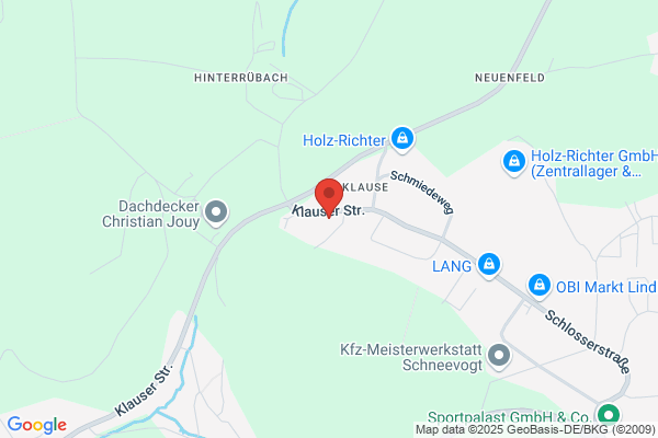 Medussa GmbH