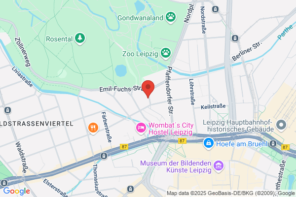 Ascot Treuhand AG