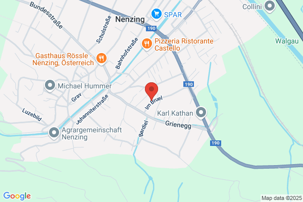 Medilen GmbH