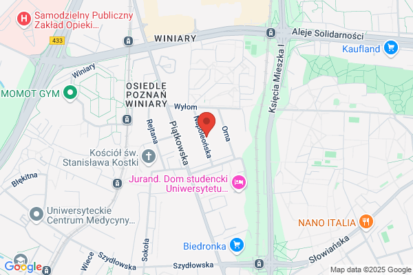 M-Broker GmbH