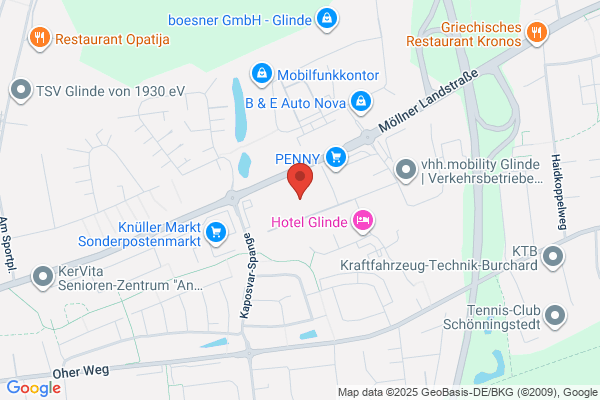 Classic Sun GmbH