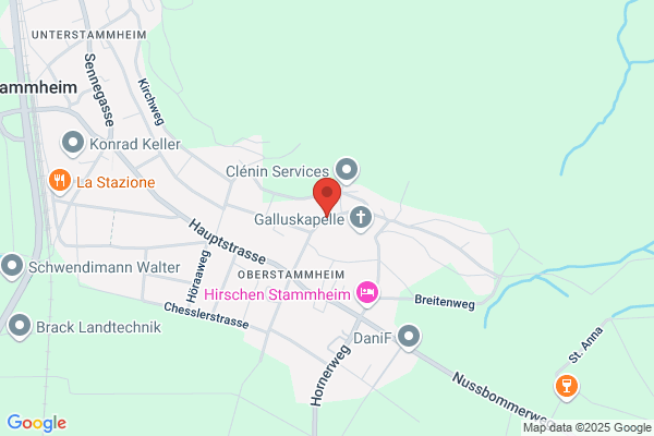 Optimea AG