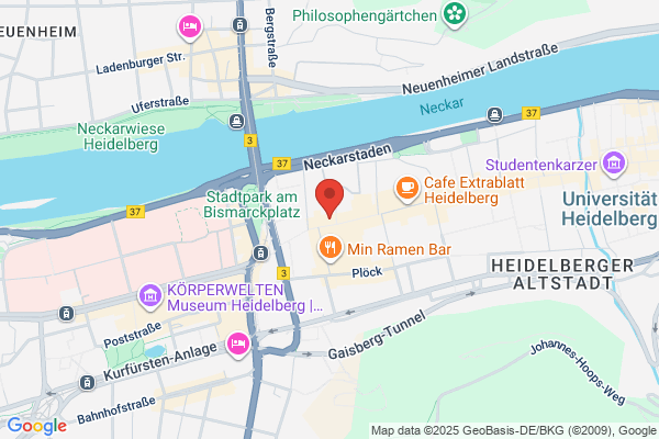 apo-Business GmbH