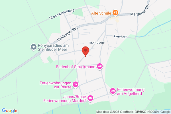 Helios Holding GmbH