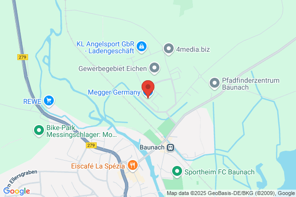 SebaKMT Holding AG