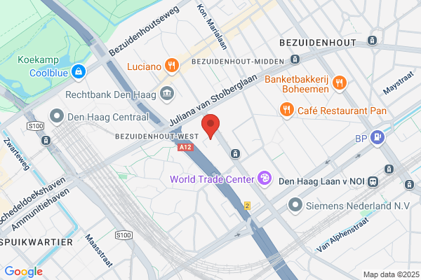 Provast GmbH