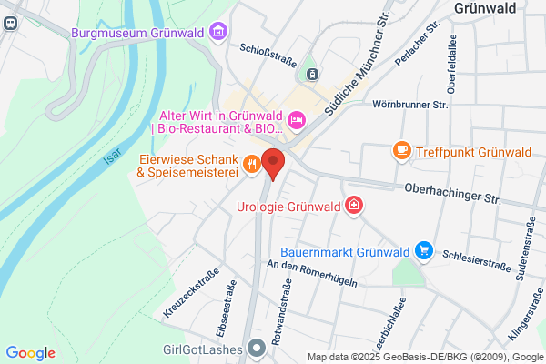 Octagon Corporate Finance GmbH