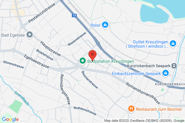 KABA Bau Kalbermatten