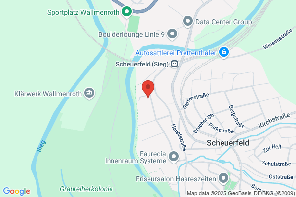 JAB Tools GmbH