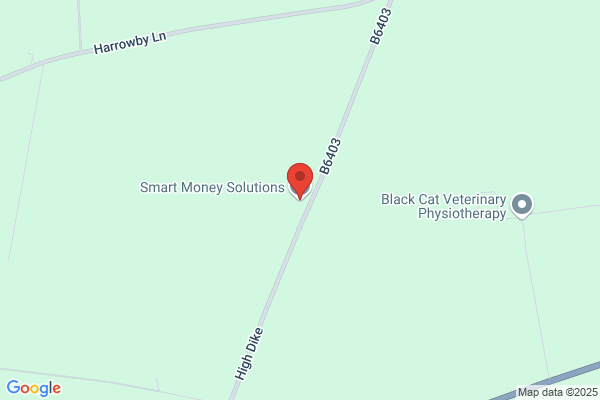 Smart Money Solutions GmbH