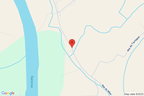 TARRAGUE