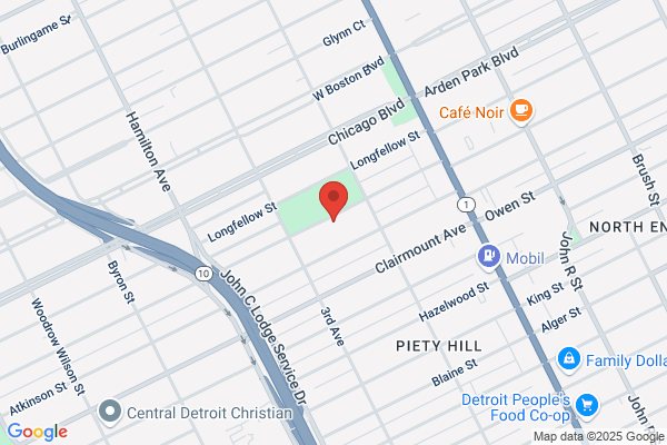 peopleMovers Inc.