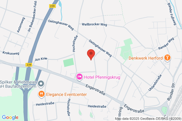 MLM GmbH c/o Heinze + Co