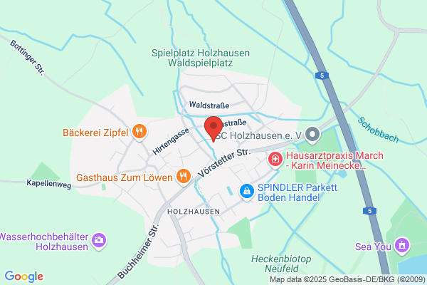 JMBW FINANZ AG