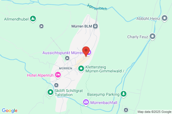 Office Team von Allmen und Schuler