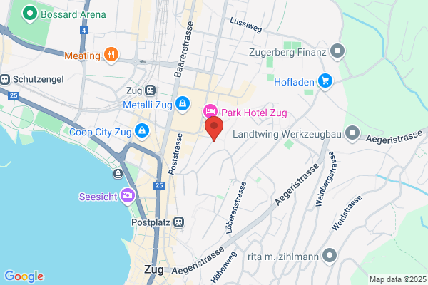 Arco FM GmbH