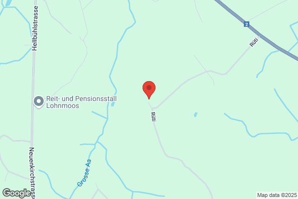 Finanzzentrum.ch GmbH
