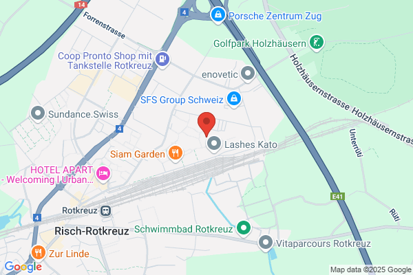 UTInnovation LLC