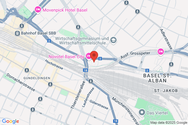 ALLTAX AG ZUeRICH