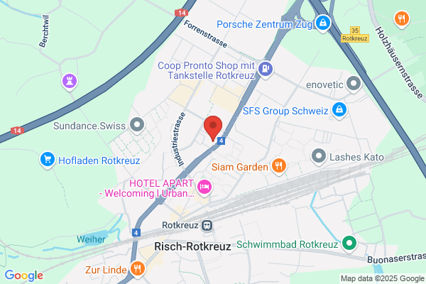 H. Euler Bau und Management-Beratung