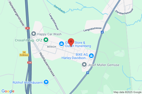 Wipolero Treuhand AG