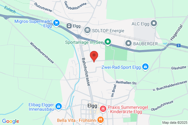 AMTRANS GmbH