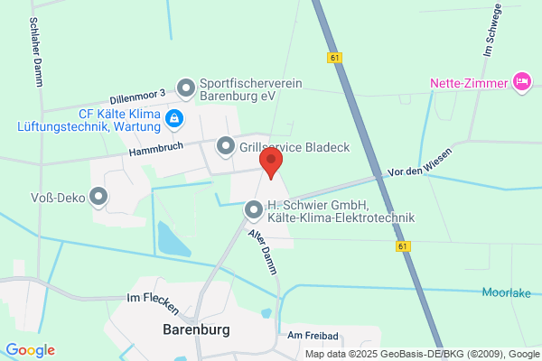 LEBA GmbH