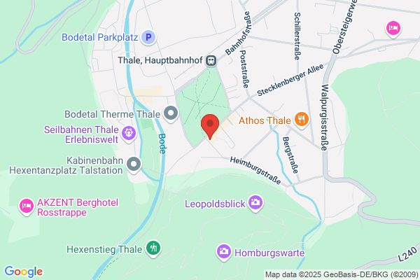 Wasser-RIESE AG