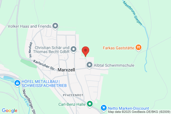 Dialog und Prozess Marketing GmbH